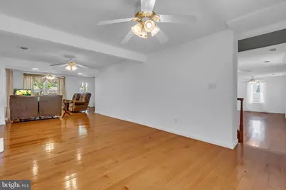 934 Shore Acres Road, Arnold, MD 21012 - Photo 11