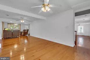 934 Shore Acres Rd, Arnold, MD 21012 - Photo 11