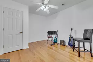 934 Shore Acres Rd, Arnold, MD 21012 - Photo 17