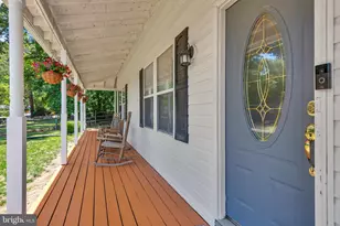 934 Shore Acres Rd, Arnold, MD 21012 - Photo 7