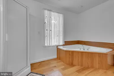 934 Shore Acres Road, Arnold, MD 21012 - Photo 19