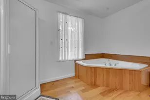 934 Shore Acres Rd, Arnold, MD 21012 - Photo 19