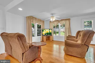 934 Shore Acres Road, Arnold, MD 21012 - Photo 13