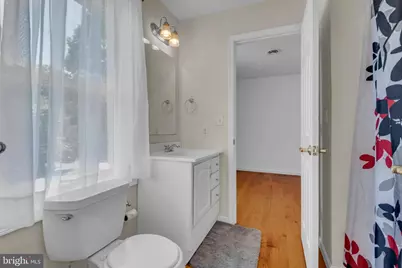934 Shore Acres Road, Arnold, MD 21012 - Photo 23