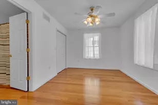 934 Shore Acres Rd, Arnold, MD 21012 - Photo 21