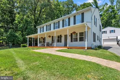 934 Shore Acres Road, Arnold, MD 21012 - Photo 3