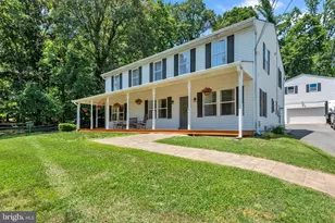 934 Shore Acres Rd, Arnold, MD 21012 - Photo 3