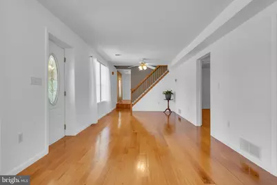 934 Shore Acres Road, Arnold, MD 21012 - Photo 9