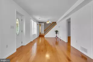 934 Shore Acres Rd, Arnold, MD 21012 - Photo 9