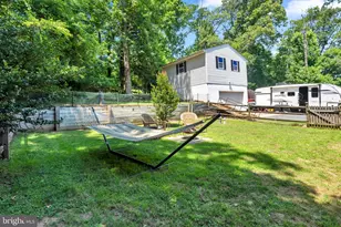 934 Shore Acres Rd, Arnold, MD 21012 - Photo 25