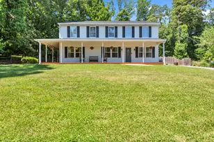 934 Shore Acres Rd, Arnold, MD 21012 - Photo 1