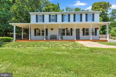 934 Shore Acres Road, Arnold, MD 21012 - Photo 1