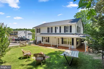934 Shore Acres Road, Arnold, MD 21012 - Photo 27
