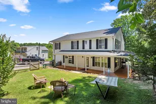 934 Shore Acres Rd, Arnold, MD 21012 - Photo 27