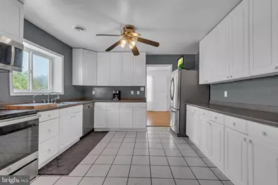 934 Shore Acres Road, Arnold, MD 21012 - Photo 15