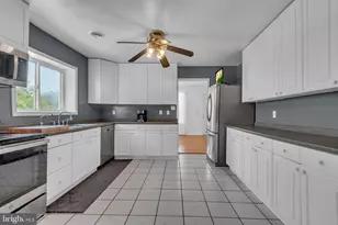 934 Shore Acres Rd, Arnold, MD 21012 - Photo 15