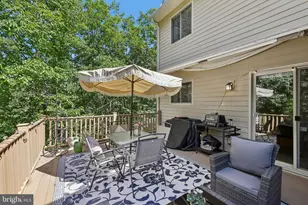 1174 Gator Ct N, Arnold, MD 21012 - Photo 31