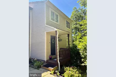 1174 Gator Court N #219, Arnold, MD 21012 - Photo 3