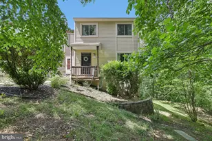 1174 Gator Ct N, Arnold, MD 21012 - Photo 1