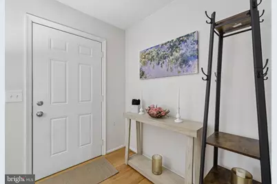 1174 Gator Court N #219, Arnold, MD 21012 - Photo 9