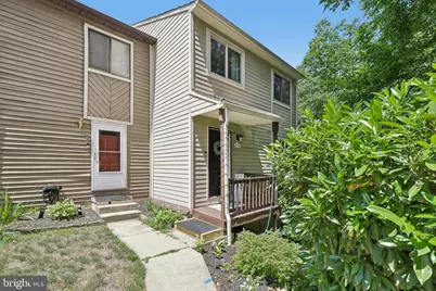 1174 Gator Court N #219, Arnold, MD 21012 - Photo 7