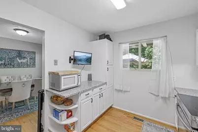 1174 Gator Court N #219, Arnold, MD 21012 - Photo 13