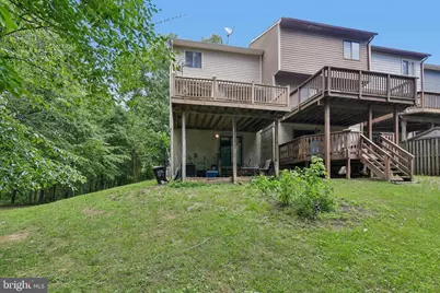1174 Gator Court N #219, Arnold, MD 21012 - Photo 33