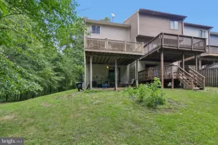 1174 Gator Ct N, Arnold, MD 21012 - Photo 33