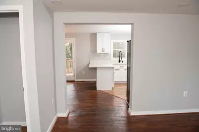 4785 Mountain Road, Pasadena, MD 21122 - Photo 37