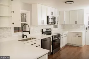 4785 Mountain Rd, Pasadena, MD 21122 - Photo 39