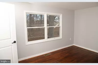 4785 Mountain Road, Pasadena, MD 21122 - Photo 31