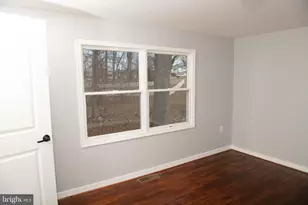 4785 Mountain Rd, Pasadena, MD 21122 - Photo 31