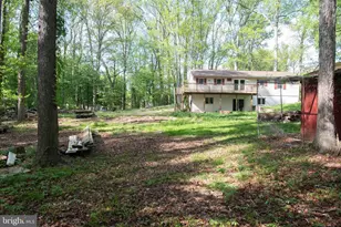 4785 Mountain Rd, Pasadena, MD 21122 - Photo 19
