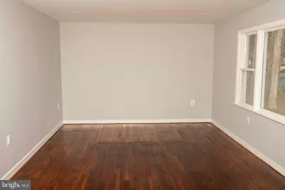 4785 Mountain Road, Pasadena, MD 21122 - Photo 41