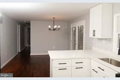 4785 Mountain Road, Pasadena, MD 21122 - Photo 25