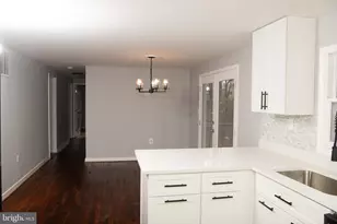 4785 Mountain Rd, Pasadena, MD 21122 - Photo 25