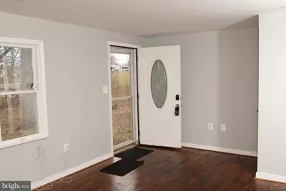4785 Mountain Road, Pasadena, MD 21122 - Photo 27