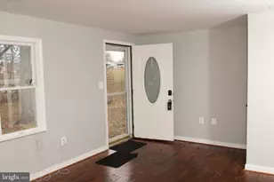4785 Mountain Rd, Pasadena, MD 21122 - Photo 27