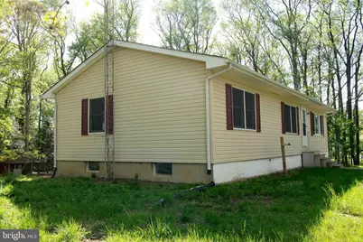 4785 Mountain Road, Pasadena, MD 21122 - Photo 9