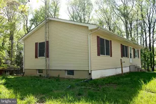 4785 Mountain Rd, Pasadena, MD 21122 - Photo 9