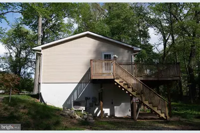 4785 Mountain Road, Pasadena, MD 21122 - Photo 7