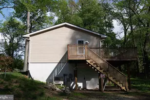 4785 Mountain Rd, Pasadena, MD 21122 - Photo 7