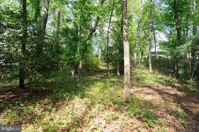 4785 Mountain Road, Pasadena, MD 21122 - Photo 21
