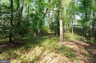 4785 Mountain Rd, Pasadena, MD 21122 - Photo 21
