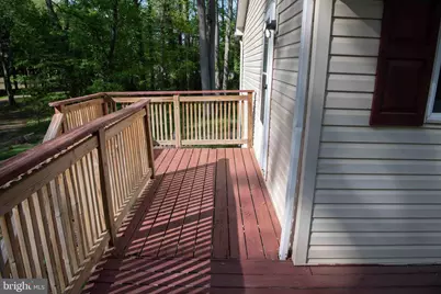 4785 Mountain Road, Pasadena, MD 21122 - Photo 13