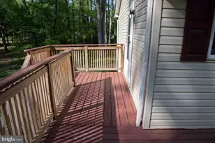 4785 Mountain Rd, Pasadena, MD 21122 - Photo 13