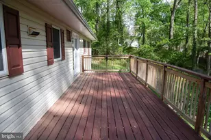 4785 Mountain Rd, Pasadena, MD 21122 - Photo 11