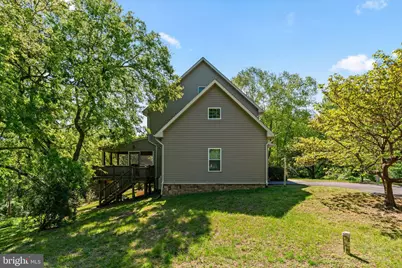 4218 Shoreham Beach Road, Edgewater, MD 21037 - Photo 11