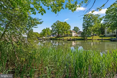 4218 Shoreham Beach Road, Edgewater, MD 21037 - Photo 9