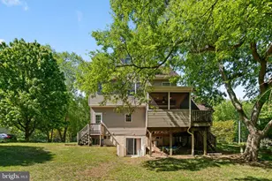 4218 Shoreham Beach Rd, Edgewater, MD 21037 - Photo 5